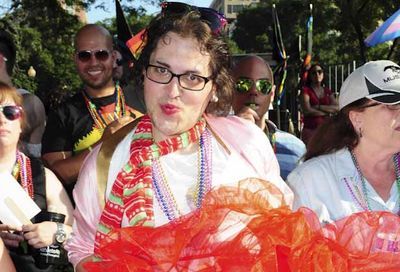 The 2017 Capital Pride Parade #171