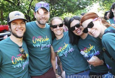 The 2017 Capital Pride Parade #193