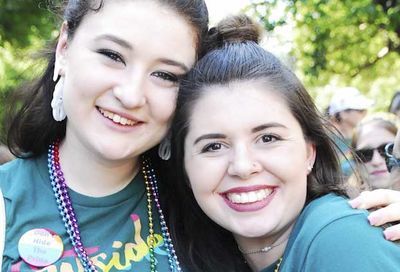 The 2017 Capital Pride Parade #194