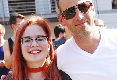 The 2017 Capital Pride Parade #200
