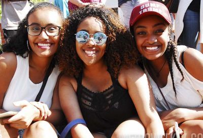 The 2017 Capital Pride Parade #203