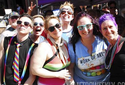 The 2017 Capital Pride Parade #208