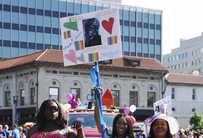 The 2017 Capital Pride Parade #220
