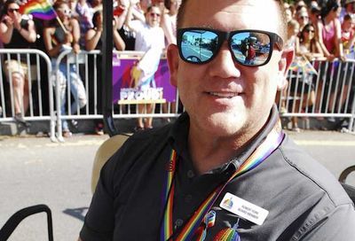 The 2017 Capital Pride Parade #221