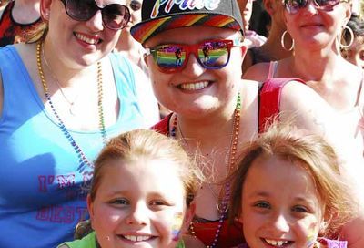 The 2017 Capital Pride Parade #225