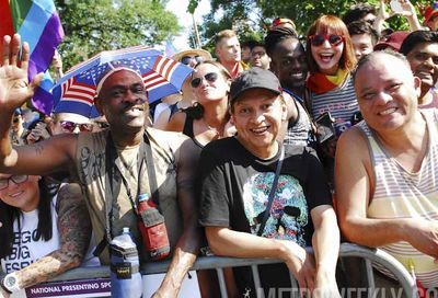 The 2017 Capital Pride Parade #227