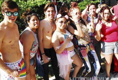The 2017 Capital Pride Parade #244