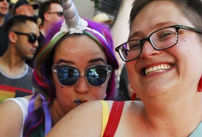 The 2017 Capital Pride Parade #250