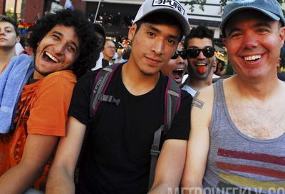 The 2017 Capital Pride Parade #251