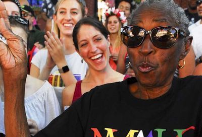 The 2017 Capital Pride Parade #253