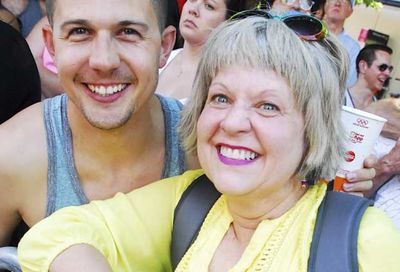 The 2017 Capital Pride Parade #255