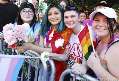 The 2017 Capital Pride Parade #257