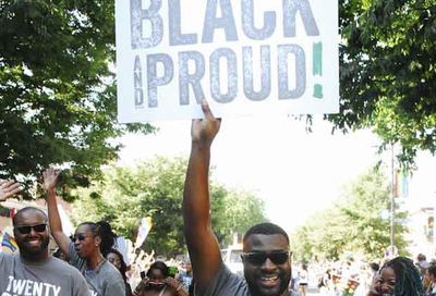 The 2017 Capital Pride Parade #258