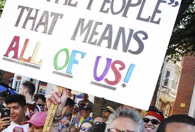 The 2017 Capital Pride Parade #259