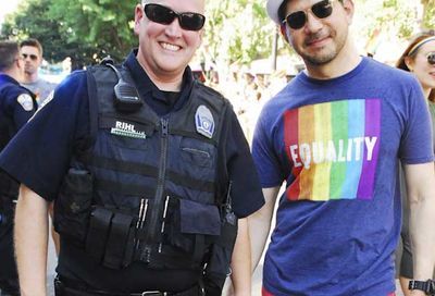 The 2017 Capital Pride Parade #260