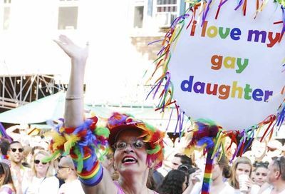 The 2017 Capital Pride Parade #261