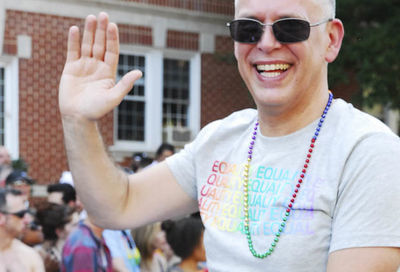 The 2017 Capital Pride Parade #264