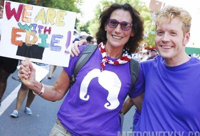 The 2017 Capital Pride Parade #265