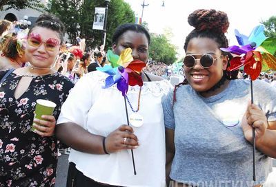 The 2017 Capital Pride Parade #266