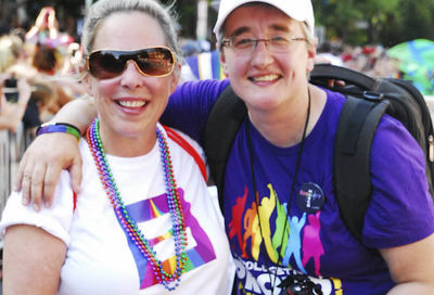 The 2017 Capital Pride Parade #267