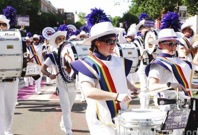 The 2017 Capital Pride Parade #268