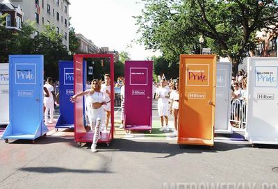 The 2017 Capital Pride Parade #271