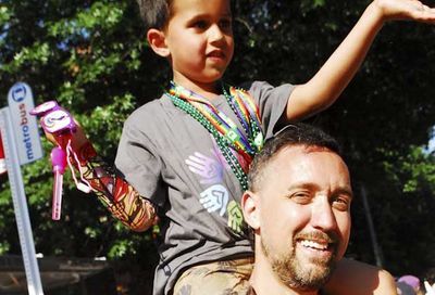 The 2017 Capital Pride Parade #275