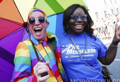 The 2017 Capital Pride Parade #276
