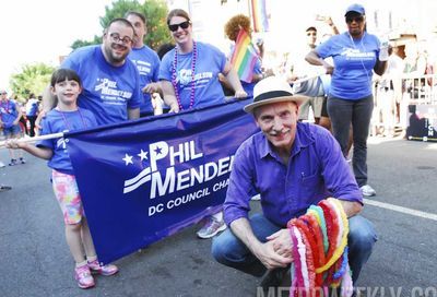 The 2017 Capital Pride Parade #277