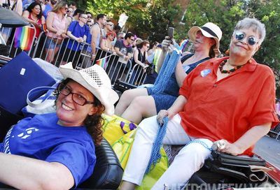 The 2017 Capital Pride Parade #279