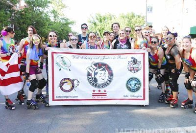 The 2017 Capital Pride Parade #280