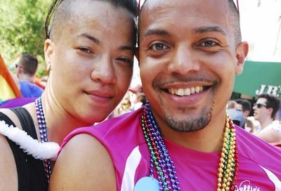 The 2017 Capital Pride Parade #282