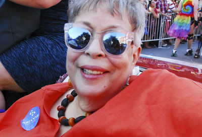 The 2017 Capital Pride Parade #285