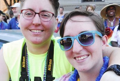 The 2017 Capital Pride Parade #290