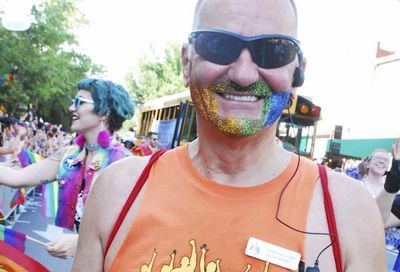 The 2017 Capital Pride Parade #291