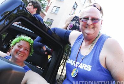The 2017 Capital Pride Parade #296
