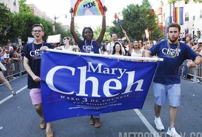 The 2017 Capital Pride Parade #301
