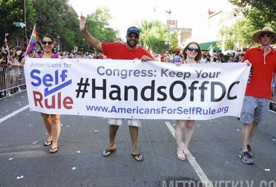 The 2017 Capital Pride Parade #303