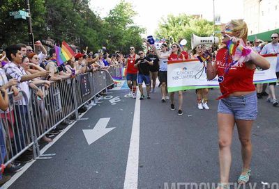 The 2017 Capital Pride Parade #304