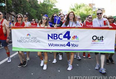The 2017 Capital Pride Parade #305