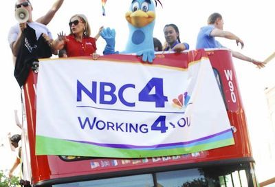 The 2017 Capital Pride Parade #306