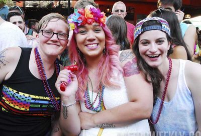 The 2017 Capital Pride Parade #311