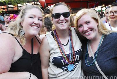 The 2017 Capital Pride Parade #312