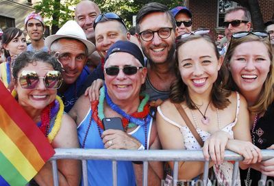 The 2017 Capital Pride Parade #316