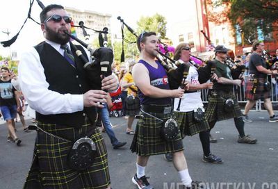 The 2017 Capital Pride Parade #318