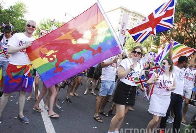 The 2017 Capital Pride Parade #319