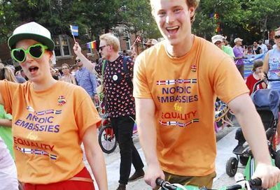 The 2017 Capital Pride Parade #323