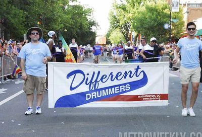 The 2017 Capital Pride Parade #327