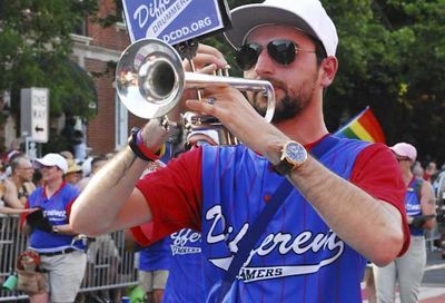 The 2017 Capital Pride Parade #328