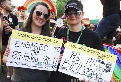 The 2017 Capital Pride Parade #334